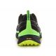 6. Buty Salewa Ms Dropline M 61368-5815