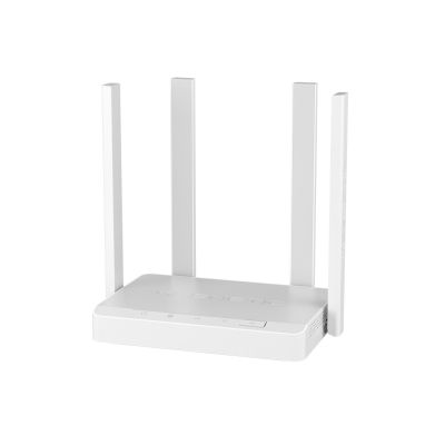 2. Router Keenetic Speedster KN-3013-01-EU AC1200
