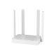 2. Router Keenetic Speedster KN-3013-01-EU AC1200