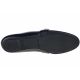4. Buty Calvin Klein Ola Nappa W E8892BLK