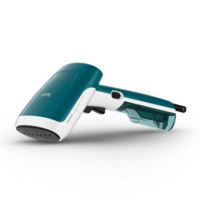 4. Parownica do ubrań TEFAL DT6131E0