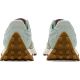 6. Buty klasyczne damskie New Balance 327 Lifestyle  (W3277BS)