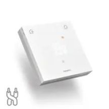 Termostat Przewodowy ORIGINAL Netatmo ETP