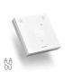 Termostat Przewodowy ORIGINAL Netatmo ETP