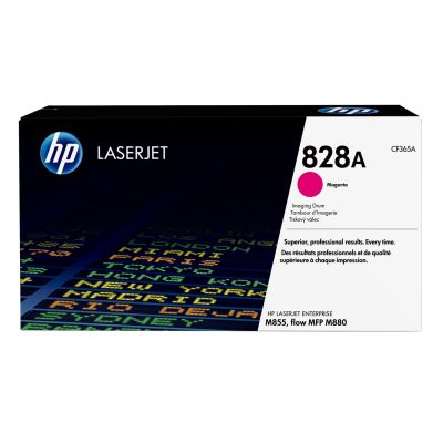 HP 828A 1 szt.
