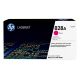 HP 828A 1 szt.