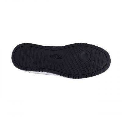 6. Buty Fila Rega NF M FFM0370 83036