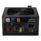 28. ENDORFY Vero L6 moduł zasilaczy 750 W 24-pin ATX ATX Czarny