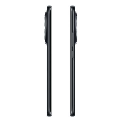 452. Odważnik THORN+FIT Żeliwo z powłoką Kettlebell 6kg