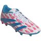 4. Buty adidas Predator League Jr MG IF6352