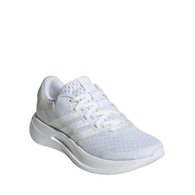 2. Buty damskie adidas Treadmove białe HQ9364