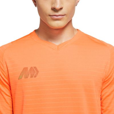 3. Koszulka Nike Dry Mercurial Strike M CK5603-803