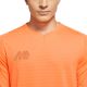 3. Koszulka Nike Dry Mercurial Strike M CK5603-803