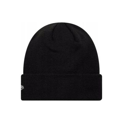 5. FC Barcelona x New Era czapka zimowa odblaskowa 60846910