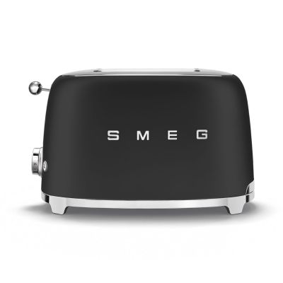 5. Toster SMEG TSF01BLMEU