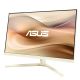 2. ASUS VU249CFE-M monitor komputerowy 60,5 cm (23.8") 1920 x 1080 px Full HD Złoto
