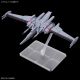 22. HGCE 1/144 INFINITE JUSTICE GUNDAM TYPE II