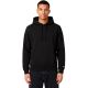 Bluza męska Champion Hoodie Sweatshirt czarna 220783 KK001