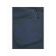 6. Spodnie Peak Performance M Original Pants niebieski