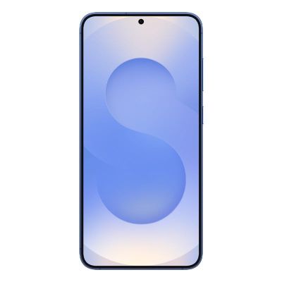 33. Samsung Galaxy S25 12/128GB Navy