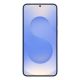 33. Samsung Galaxy S25 12/128GB Navy