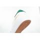 12. Buty adidas Matchbreak M H04908