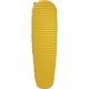 2. Therm-a-Rest NeoAir XLite NXT 640 mm 1830 mm Żółty
