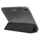 2. Etui Laut Huex Folio z uchwytem na Apple Pencil na iPad Air 11" (2024/2025), iPad Pro 11" 1 / 2 / 3 / 4G oraz iPad Air 10.9" 4 / 5G - czarne