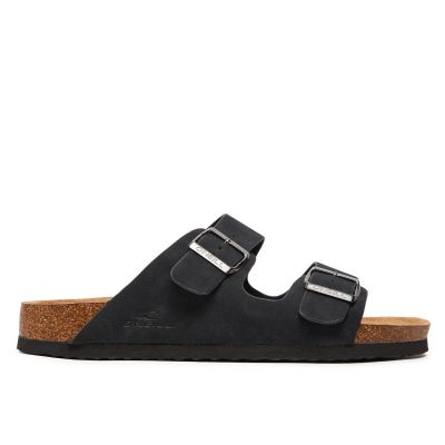 Klapki ONeill Vince Slider Low M 9024105225Y