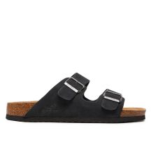 Klapki ONeill Vince Slider Low M 9024105225Y