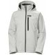 17. Kurtka Helly Hansen HP Racing Lifaloft Hood JKT W 30373-917