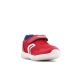 12. Geox B Waviness B.B B822BB 014BU C7213