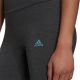 5. Legginsy adidas Loungwear Essentials W H07784