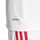 9. Koszulka adidas Squadra 25 Jersey W JI9993