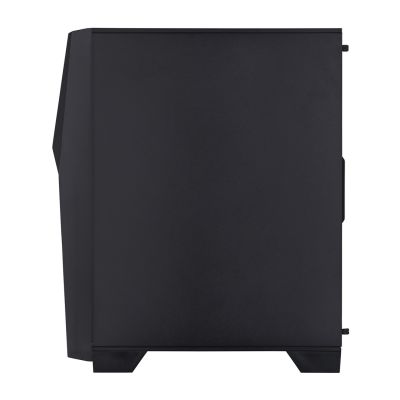 6. Actina PBM 7700/32GB/1TB/RTX5060Ti/650W