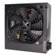 10. Zasilacz Xilence XN420 - 650 W - 220 - 240 V - 50 Hz - 10 A - Aktywny - 576 W