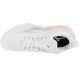 2. Buty do siatkówki Mizuno Wave Luminous 3 W V1GC242025