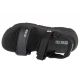 3. Sandały Big Star Sandals W RR274A077