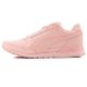 7. Buty Puma ST Runner v3 L W 384855 14