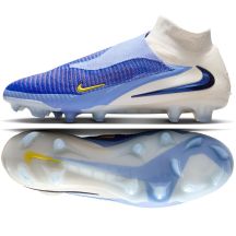 Buty Nike Phantom 6 High Elite LV8 FG HQ2328-400