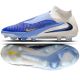 Buty Nike Phantom 6 High Elite LV8 FG HQ2328-400