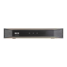Rejestrator BCS POINT BCS-P-NVR0401-4KE-4P-III