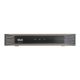 Rejestrator BCS POINT BCS-P-NVR0401-4KE-4P-III