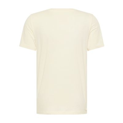 21. Koszulka Mustang Alex C Print M 1013802-8001