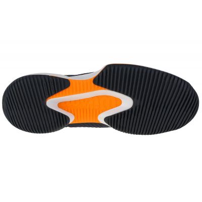 8. Buty Wilson Kaos Rapide M WRS327470