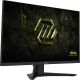 6. MSI MAG 274QF E20 monitor komputerowy 68,6 cm (27") 2560 x 1440 px Wide Quad HD LCD Czarny
