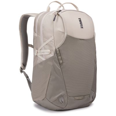 Thule EnRoute TEBP4316 - Pelican/Vetiver plecak Plecak turystyczny Szary Nylon