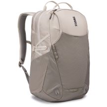 Thule EnRoute TEBP4316 - Pelican/Vetiver plecak Plecak turystyczny Szary Nylon
