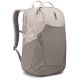Thule EnRoute TEBP4316 - Pelican/Vetiver plecak Plecak turystyczny Szary Nylon