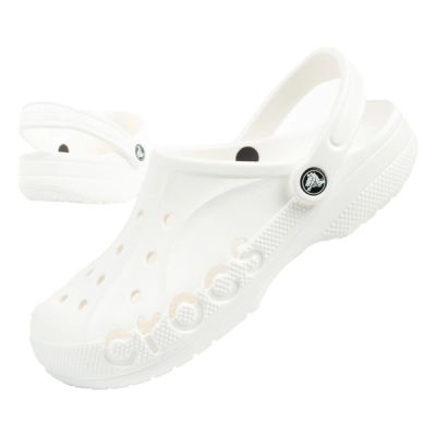 17. Klapki Crocs Baya M 10126-100